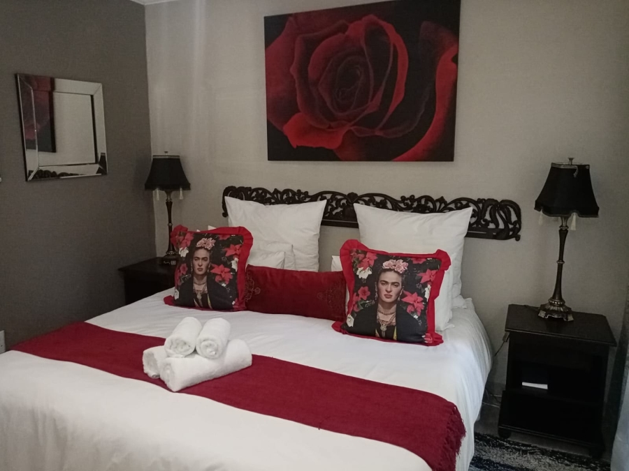 4 Bedroom Property for Sale in Parys Free State